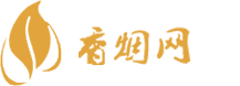 东兴超市香烟